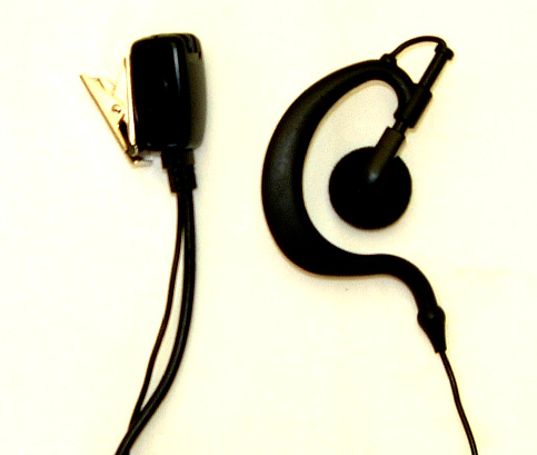 Ear Defenders with Hearing & noice cancellation